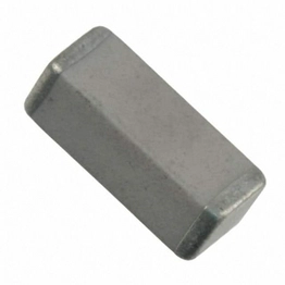 SCDP302G680J4GV001E Johanson Dielectrics