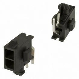 TE Connectivity 3-794618-2 image