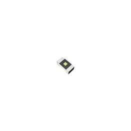 ESR01MZPF11R0 ROHM