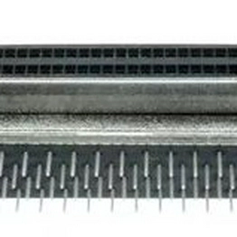 TE Connectivity 1761028-4 image