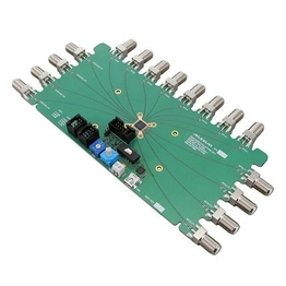 MAX12005EVKIT# Analog Devices