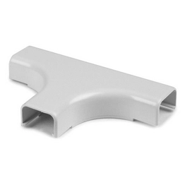 HellermannTyton TSR2W-21-1 image