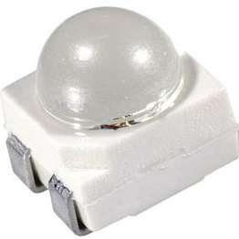 LS E65B-V1BB-1-1 ams