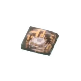 BROADCOM AEDR-8300-1P0 image