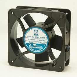 Orion Fans OA180APL-22-2WB image