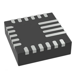 MP2695GQ-0000-Z Monolithic Power Systems