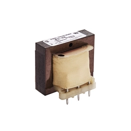 PC-56-80 Bel Fuse