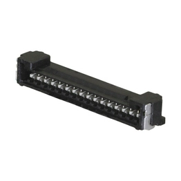 molex 5055671671 image