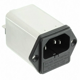 DELTA Electronics 06BEEG3FM image