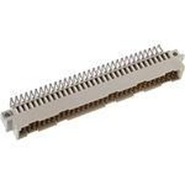 103-40064 ept connectors