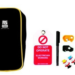 RS 2215270 image