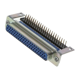 DD62S4R7000/AA Amphenol