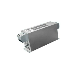 55BCF10R TE Connectivity