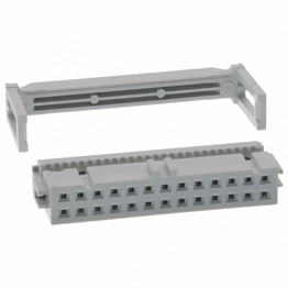 Amphenol 71600-026LF image