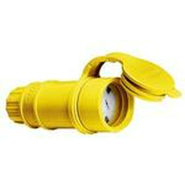 HBL15W47 HUBBELL