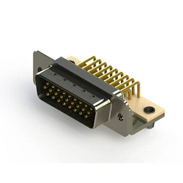 633-M26-663-BN3 EDAC