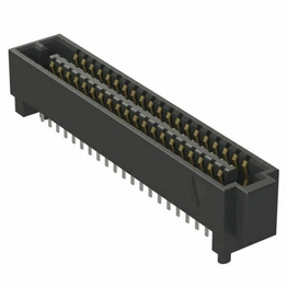 SEAF-20-05.0-S-04-2-A-K-TR samtec