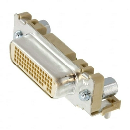 751341000 molex