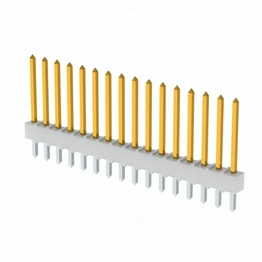 22102162 molex