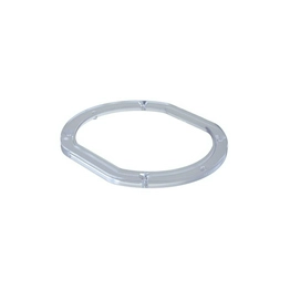 Khatod Optical Solution KE177614 image