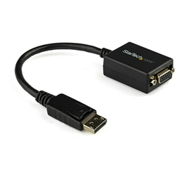 StarTech DP2VGA2 image