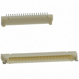 DF14A-20P-1.25H(25) Hirose Electric