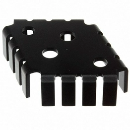 501303B00000G Aavid Thermalloy