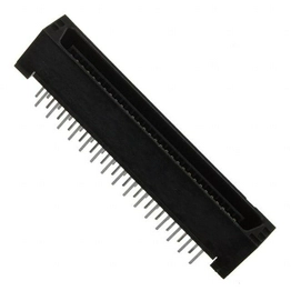 FX2C1-60P-1.27DSA(71) Hirose Electric