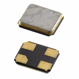 TSX3225 40.0000MF10ZAC0 EPSON