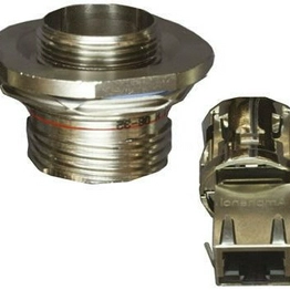 Amphenol RJFTV71N image