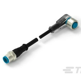 TE Connectivity 1-2273126-4 image