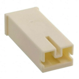 1-1318954-1 TE Connectivity
