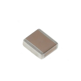 2225HC103KAZ2A AVX