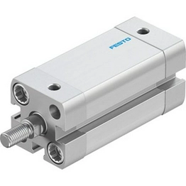 ADN-16-35-A-P-A FESTO