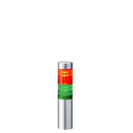LR4-202WJNU-RG PATLITE