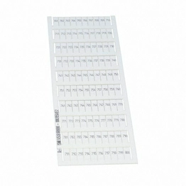 1SNK145081R0000 TE Connectivity