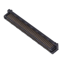 samtec LSEM-140-03.0-F-DV-A-N-TR image
