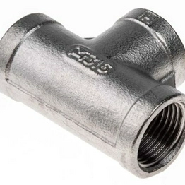 RS 4992896 image