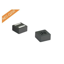 CSEB0430H-3R3M CODACA