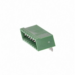 395326008 molex