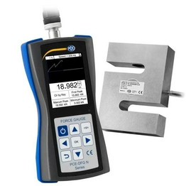 PCE-DFGN20K PCE Instruments