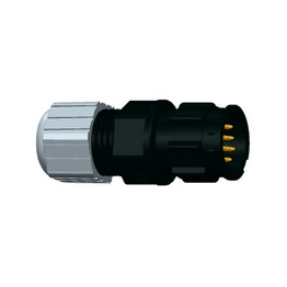 CD-14BMMA-LL7001 Amphenol