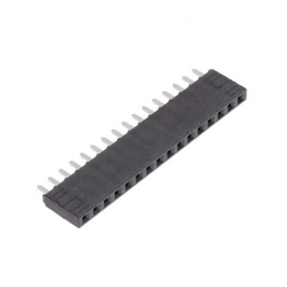 SSW-116-01-L-S samtec
