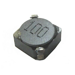 BPSC000505304R7MS0 CHILISIN