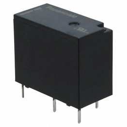 ALQ124 Panasonic