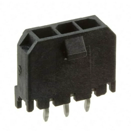 436500317 molex