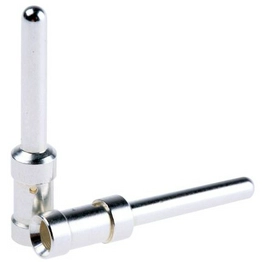 HARTING 09330006107 image