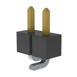 samtec TSM-102-04-L-SV-TR image