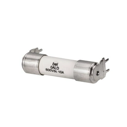 0ALDB9500-PD Bel Fuse
