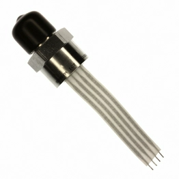 Honeywell 13C1000PS5K image